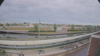 06:45