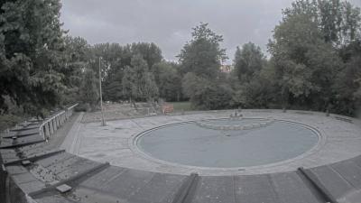 07:00