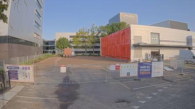 08:45