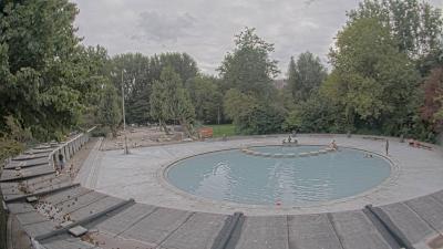 17:45