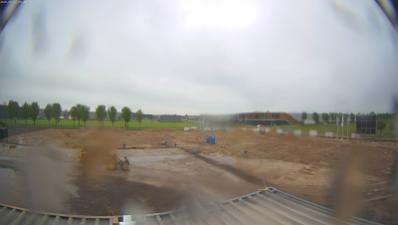 09:30