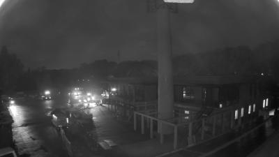 07:00