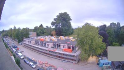 06:00
