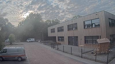 07:30