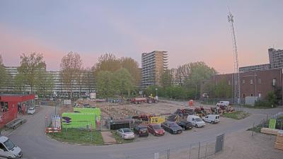 06:47