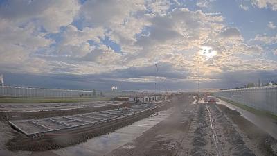 07:30