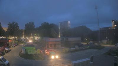 06:30