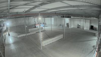 15:30
