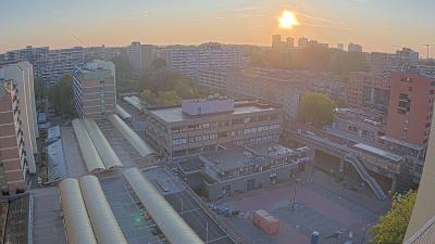 06:15