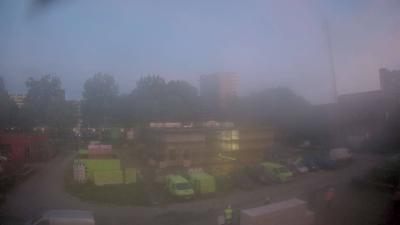 07:00
