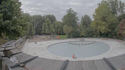 18 september 2026