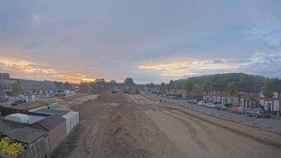 06:15