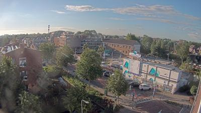 07:30