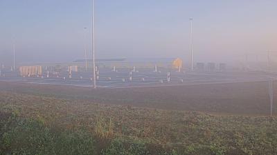 06:15
