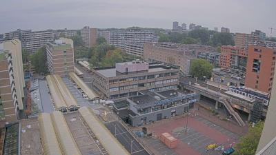 07:00