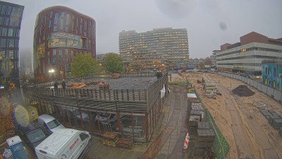 08:45