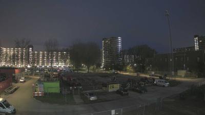 06:32
