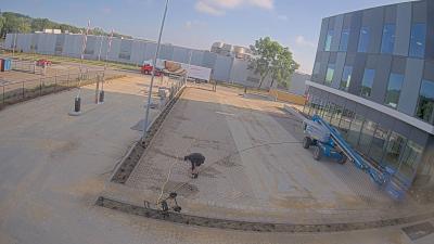 08:15