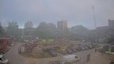 07:17