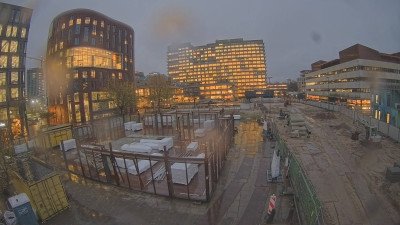16:45