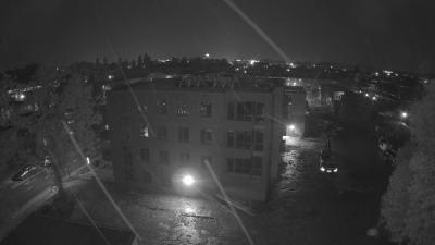 07:00