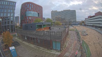 08:15
