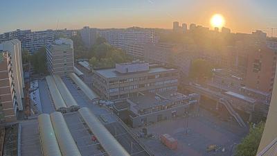 06:45