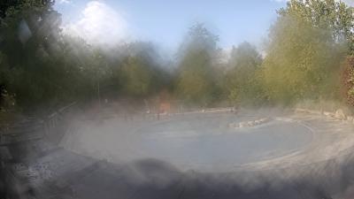 09:30