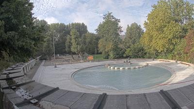 09:15