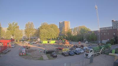 07:47