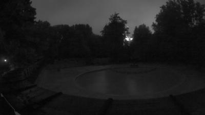 06:30