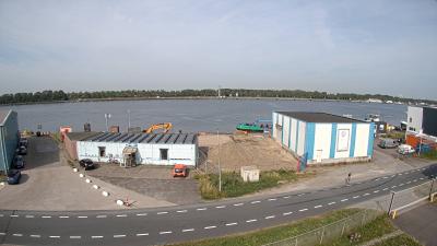 09:45