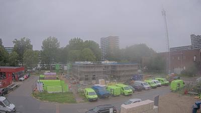 14:15