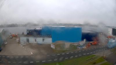 08:30