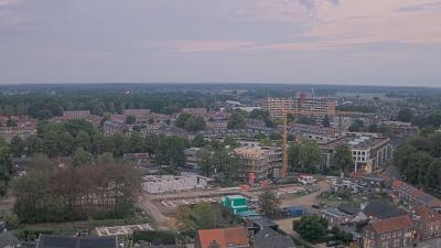 06:45