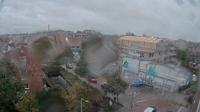 09:30