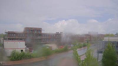 09:45