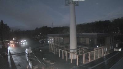 07:00