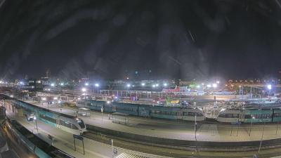 01:30