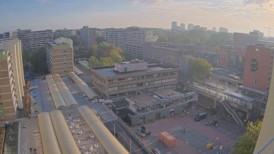 08:15