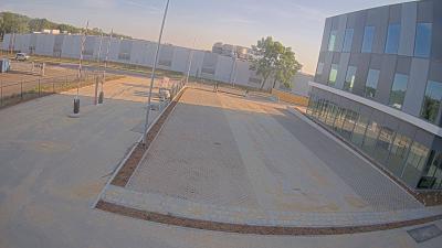 07:30