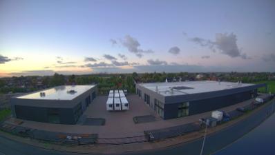 07:15