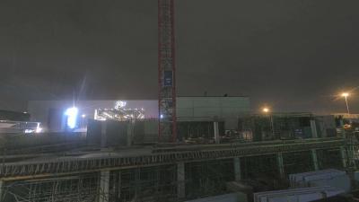06:15