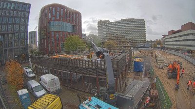 09:15
