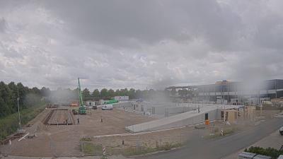 13:00