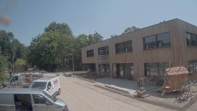 13:00