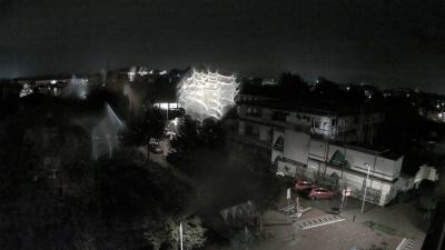06:00