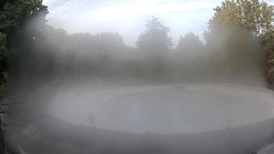 08:00