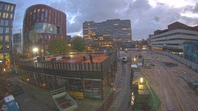 07:45