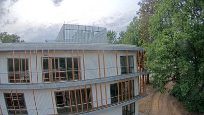 16:45